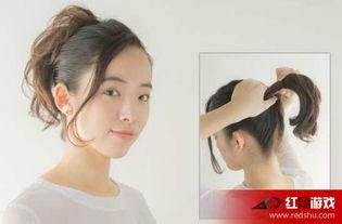 娱乐吃瓜酱盘头,揭秘娱乐圈幕后故事