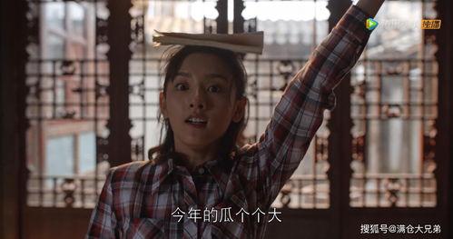 娱乐圈吃瓜说的是什么,揭秘明星背后的故事与真相